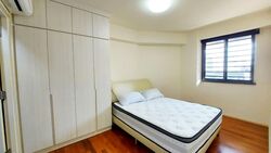 Blk 308C Waterway Terraces I (Punggol), HDB 3 Rooms #544086331